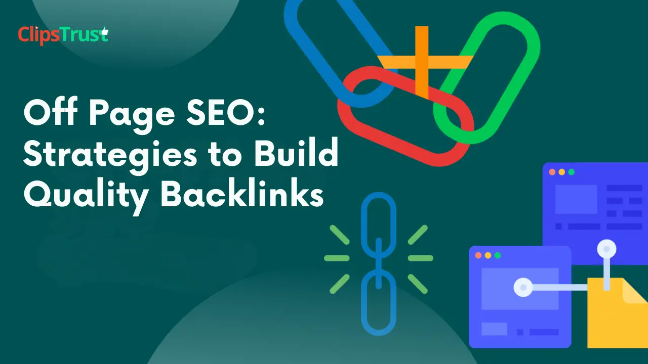 Facts about Rajasthan